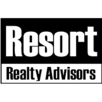 Resort Realty Advisors logo, Resort Realty Advisors contact details