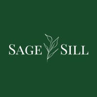 Sage & Sill logo, Sage & Sill contact details