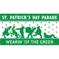 The Parade Group, LLC logo, The Parade Group, LLC contact details