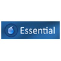 Essential | Visual Marketing logo, Essential | Visual Marketing contact details