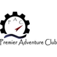 Premier Adventure Club logo, Premier Adventure Club contact details