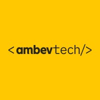 Ambev Tech logo, Ambev Tech contact details