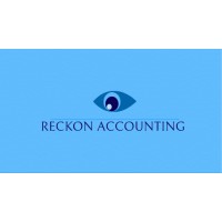 Reckon Accounting logo, Reckon Accounting contact details