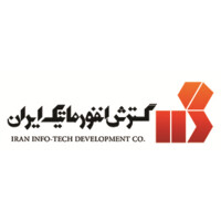 Iran Info-Tech Development CO. logo, Iran Info-Tech Development CO. contact details