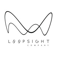 LoopSight Company Inc logo, LoopSight Company Inc contact details