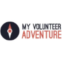 My Volunteer Adventure logo, My Volunteer Adventure contact details