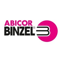 ABICOR BINZEL MIDDLE EAST logo, ABICOR BINZEL MIDDLE EAST contact details