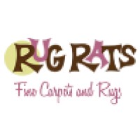 Rug Rats Inc. logo, Rug Rats Inc. contact details