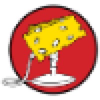 The XCheesehead VO logo, The XCheesehead VO contact details