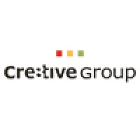 Cre8tive Group Inc logo, Cre8tive Group Inc contact details