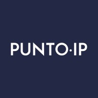 PUNTOIP Creative logo, PUNTOIP Creative contact details