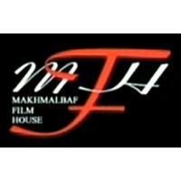 Makhmalbaf Film House logo, Makhmalbaf Film House contact details