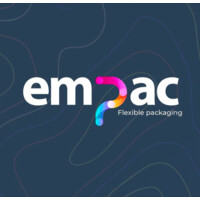 empac Flexible Packaging logo, empac Flexible Packaging contact details