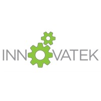 Innovatek Equipment and Services Corp logo, Innovatek Equipment and Services Corp contact details