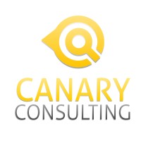 Canary Consulting, LLC logo, Canary Consulting, LLC contact details