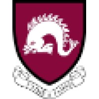 Northbourne Park School logo, Northbourne Park School contact details