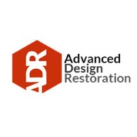 Advanced Design Restoration logo, Advanced Design Restoration contact details