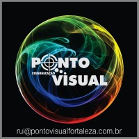 Ponto Visual Fortaleza logo, Ponto Visual Fortaleza contact details