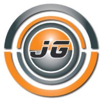 JG Rastreamento & Telemetria logo, JG Rastreamento & Telemetria contact details