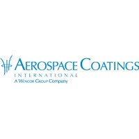 Aerospace Coatings International, Inc. logo, Aerospace Coatings International, Inc. contact details