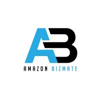 Amazon Bizmate logo, Amazon Bizmate contact details