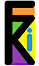 FRYER-KNOWLES, INC. logo, FRYER-KNOWLES, INC. contact details