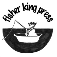 Fisher King Enterprises LLC logo, Fisher King Enterprises LLC contact details