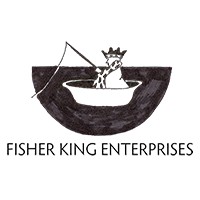 Fisher King Enterprises LLC logo, Fisher King Enterprises LLC contact details