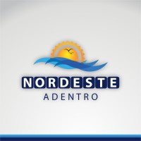 Nordeste Adentro logo, Nordeste Adentro contact details