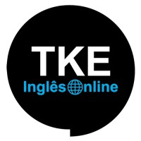 Eadtke - Teacher Dom logo, Eadtke - Teacher Dom contact details