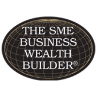 SME Business Wealth Builder Corporation logo, SME Business Wealth Builder Corporation contact details