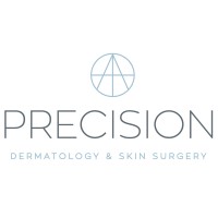 Precision Dermatology & Skin Surgery logo, Precision Dermatology & Skin Surgery contact details