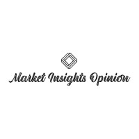 Market Insights Opinion logo, Market Insights Opinion contact details