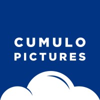 Cumulo Pictures logo, Cumulo Pictures contact details