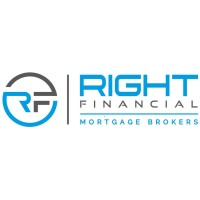 Right Financial Mortgage Brokers logo, Right Financial Mortgage Brokers contact details