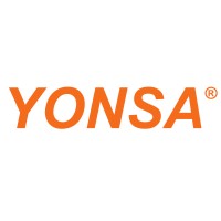 Zhongshan Yonsa Electrical Appliance Co.,Ltd logo, Zhongshan Yonsa Electrical Appliance Co.,Ltd contact details