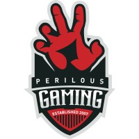 Perilous Gaming logo, Perilous Gaming contact details