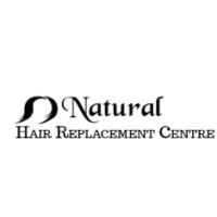 Natural Hair Replacement Centre logo, Natural Hair Replacement Centre contact details