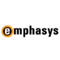 Emphasys Technologies, Inc. logo, Emphasys Technologies, Inc. contact details