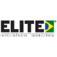 Elite Brasil Inteligência Imobiliária logo, Elite Brasil Inteligência Imobiliária contact details