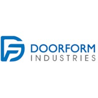 Doorform Industries logo, Doorform Industries contact details