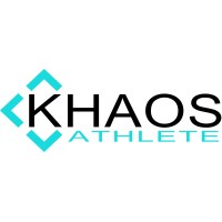 KHAOS Athlete Development Inc. logo, KHAOS Athlete Development Inc. contact details