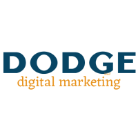 Dodge Digital Marketing logo, Dodge Digital Marketing contact details