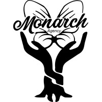 Monarch Agency Direct Care Services logo, Monarch Agency Direct Care Services contact details