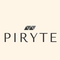 Piryte Med Inc. logo, Piryte Med Inc. contact details