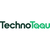 Technotaau Technologies logo, Technotaau Technologies contact details