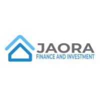 JAORA FINANCE AND INVESTMENT COMPANY PVT LTD logo, JAORA FINANCE AND INVESTMENT COMPANY PVT LTD contact details