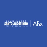 FASAVIC - Faculdade Santo Agostinho de Vitória da Conquista logo, FASAVIC - Faculdade Santo Agostinho de Vitória da Conquista contact details