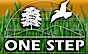 ONE STEP TREE & LAWNCARE INC logo, ONE STEP TREE & LAWNCARE INC contact details