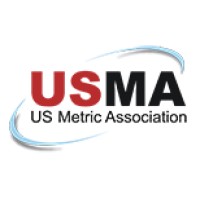 US Metric Association logo, US Metric Association contact details